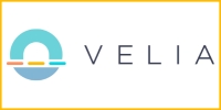 Sponsor Velia Therapeutics