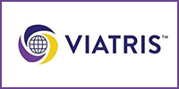 Sponsor Viatris San Carlos #1