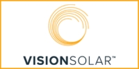 Sponsor Vision Solar