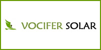 Sponsor Vocifer Solar