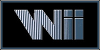 Sponsor We Imagine, Inc.