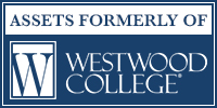 Sponsor Assets Formerly of Westwood College Virginia