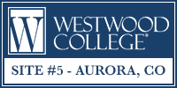Sponsor westwood site 5 aurora