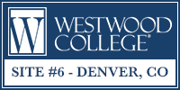 Sponsor Sale #1 Westwood College Denver North Campus, Site #6