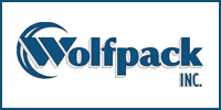 Sponsor Wolfpack