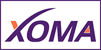 Sponsor Xoma