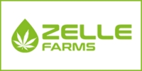 Sponsor Zelle Farms