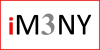 Sponsor iM3NY
