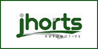 J.Horts