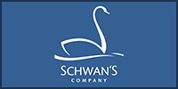 Sponsor Schwan’s