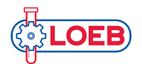 Loeb