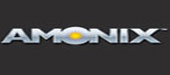 Sponsor Amonix