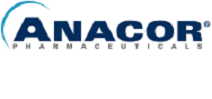 Sponsor Assets Formerly of Anacor Pharmaceuticals