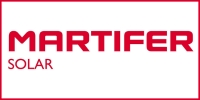 Sponsor Martifer Solar USA