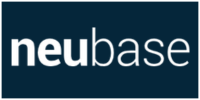 Sponsor NeuBase Therapeutics