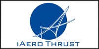 Sponsor iAerothrust