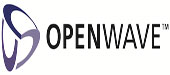 Sponsor OpenWave