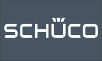 Sponsor Schüco Sale #3