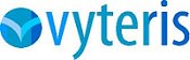 Sponsor Vyteris, Inc