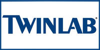 Sponsor Twinlab