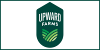 Sponsor Upward Farms