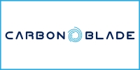Sponsor Carbon-Blade