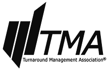 logo tma turnaround management association