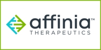 Sponsor Affinia Therapeutics