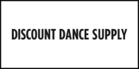 Discount Dance Supply