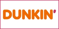 Dunkin' Donuts