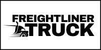 Sponsor Freightliner