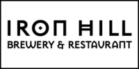 Sponsor Iron Hill Brewery