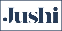 Sponsor Jushi