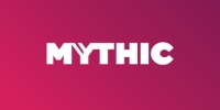Sponsor Mythic Therapeutics