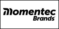 Sponsor Momentec #2