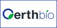 Sponsor Oerth Bio