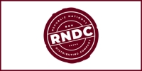 Sponsor Republic National Distributing Company