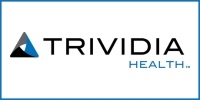 Sponsor Trividia