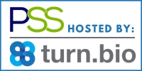 Sponsor PSS Hosted By Turn