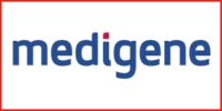 Sponsor Medigene