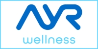 Sponsor Ayr Wellness
