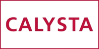 Sponsor Calysta