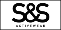 Sponsor S&S Activewear