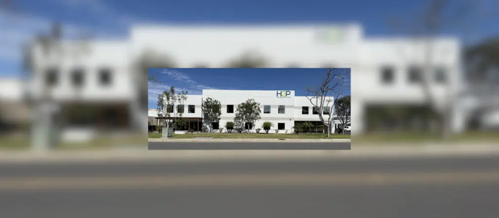 NewBuilding PR