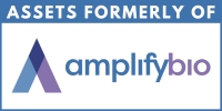 Sponsor Amplifybio