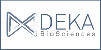 Sponsor Deka Biosciences