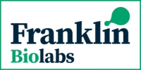 Sponsor Franklin Biolabs
