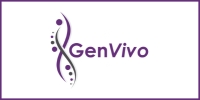 Sponsor GenVivo