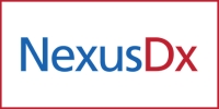 Sponsor Nexus Dx