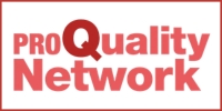 Sponsor ProQuality Network